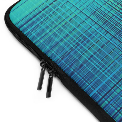 Neoprene Laptop Sleeve - 5 sizes