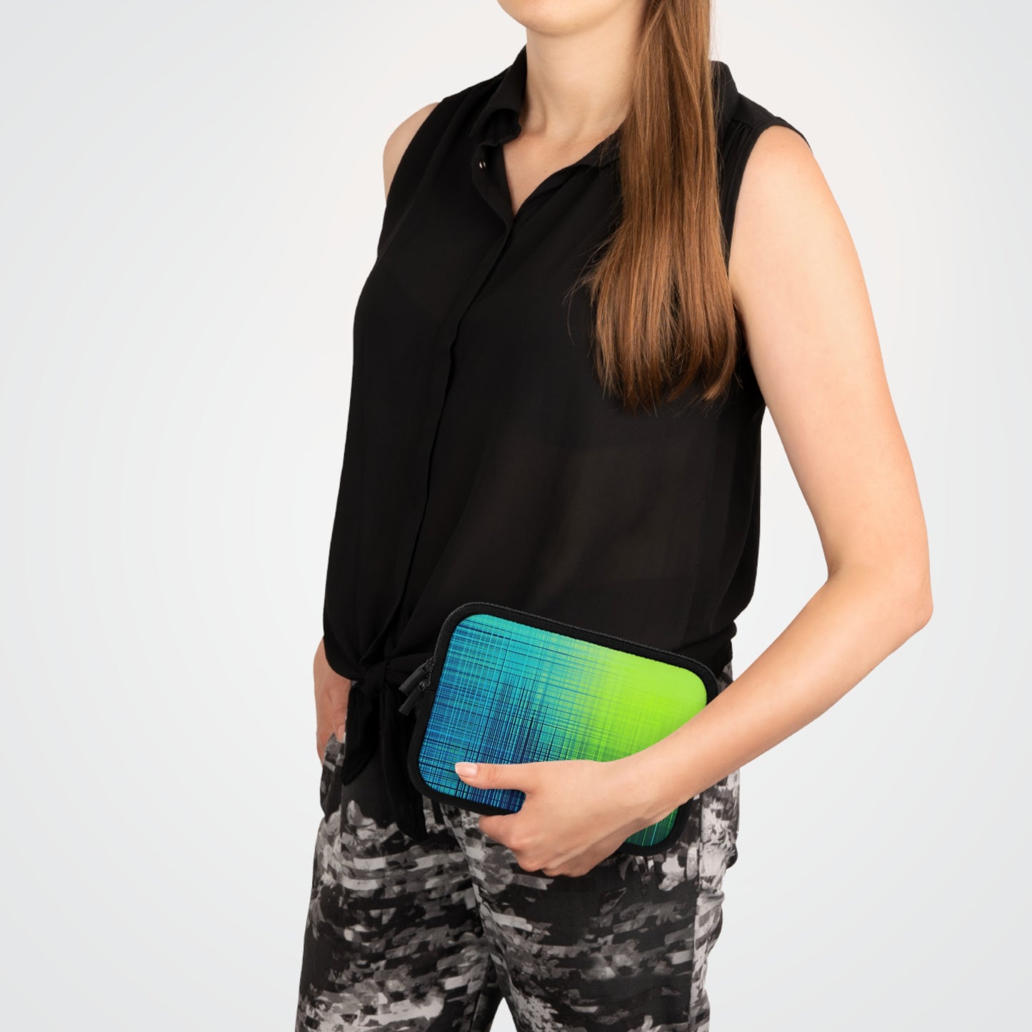 Neoprene Laptop Sleeve - 5 sizes