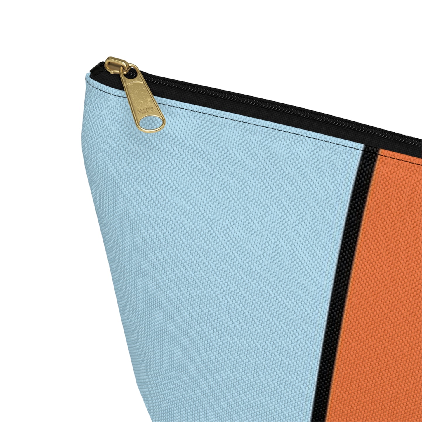 Accessory Pouch