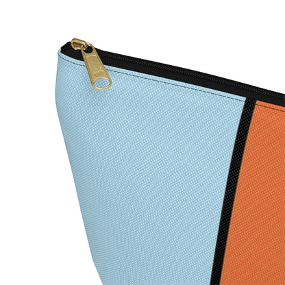 Accessory Pouch