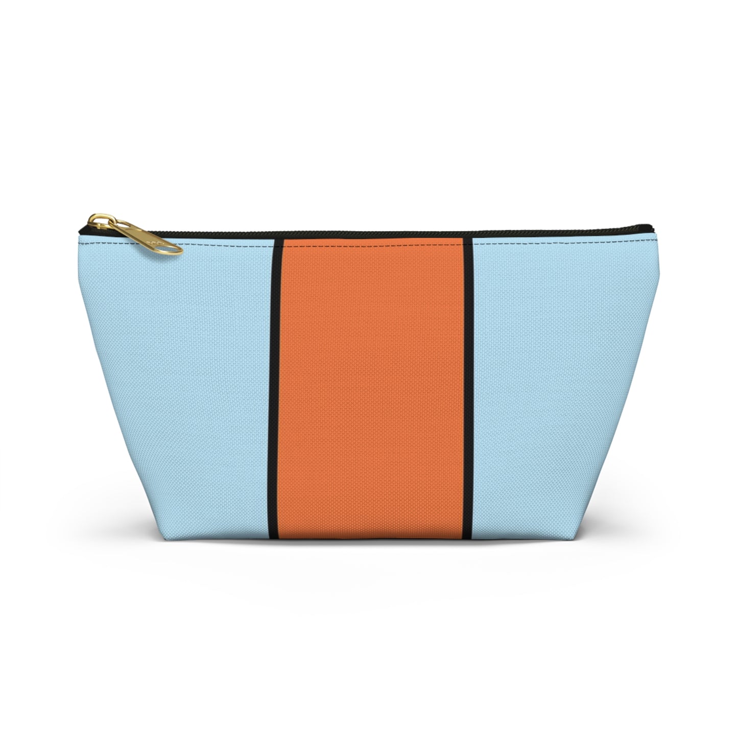 Accessory Pouch