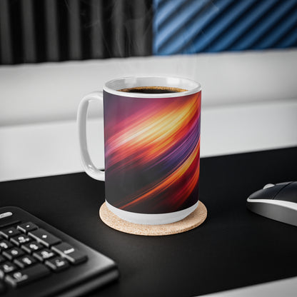 Coffee Mug - Far Far Away