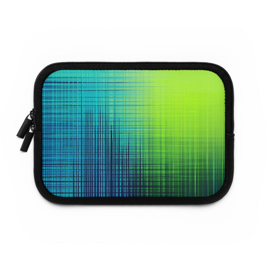 Neoprene Laptop Sleeve - 5 sizes